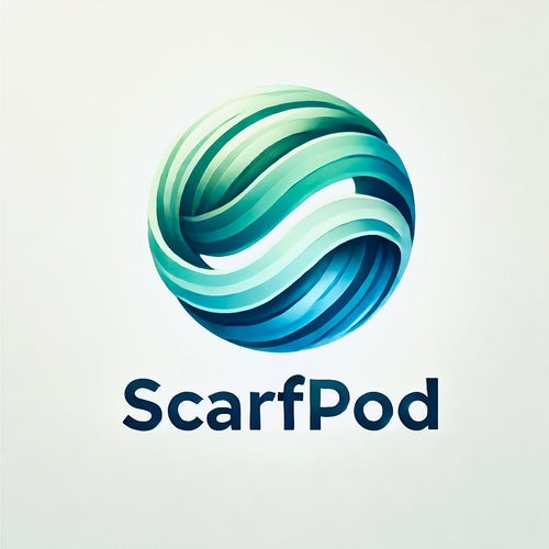 ScarfPod